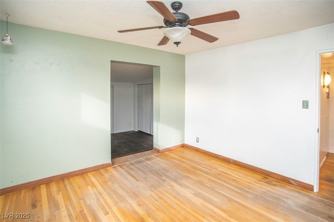 1307 Douglas Drive Property Photo 11