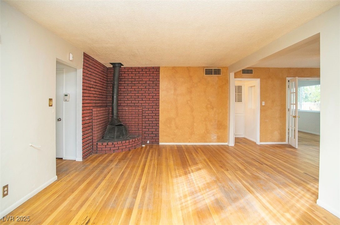 1307 Douglas Drive Property Photo 16