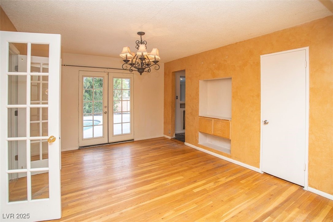 1307 Douglas Drive Property Photo 17