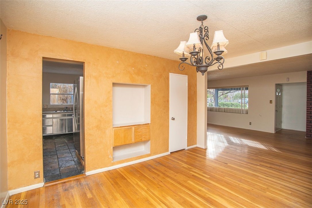 1307 Douglas Drive Property Photo 18