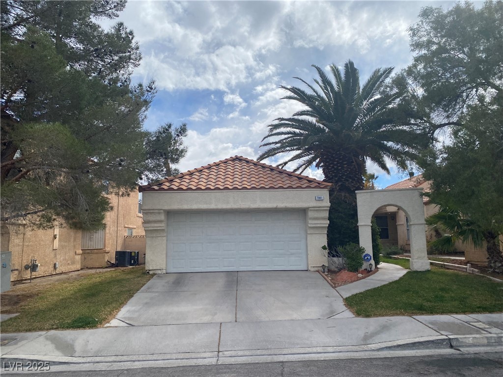 Alta View Estate Real Estate Listings Main Image