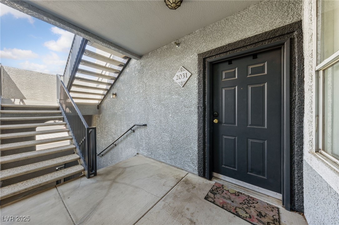 6955 North Durango Drive 2031 Property Photo 2