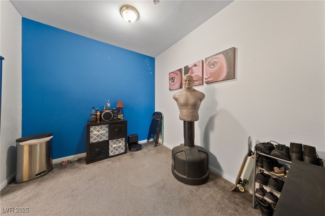 6955 North Durango Drive 2031 Property Photo 5