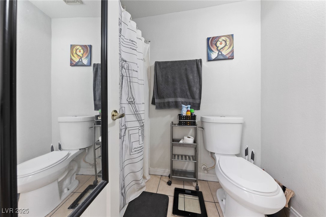 6955 North Durango Drive 2031 Property Photo 13