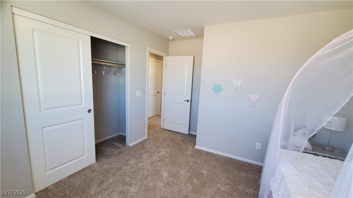 8907 Pebble Isle Street Property Photo 29