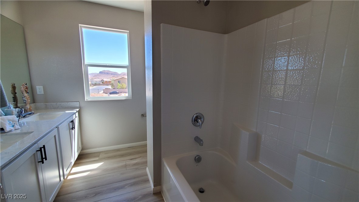 8907 Pebble Isle Street Property Photo 34