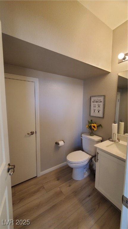 8907 Pebble Isle Street Property Photo 41