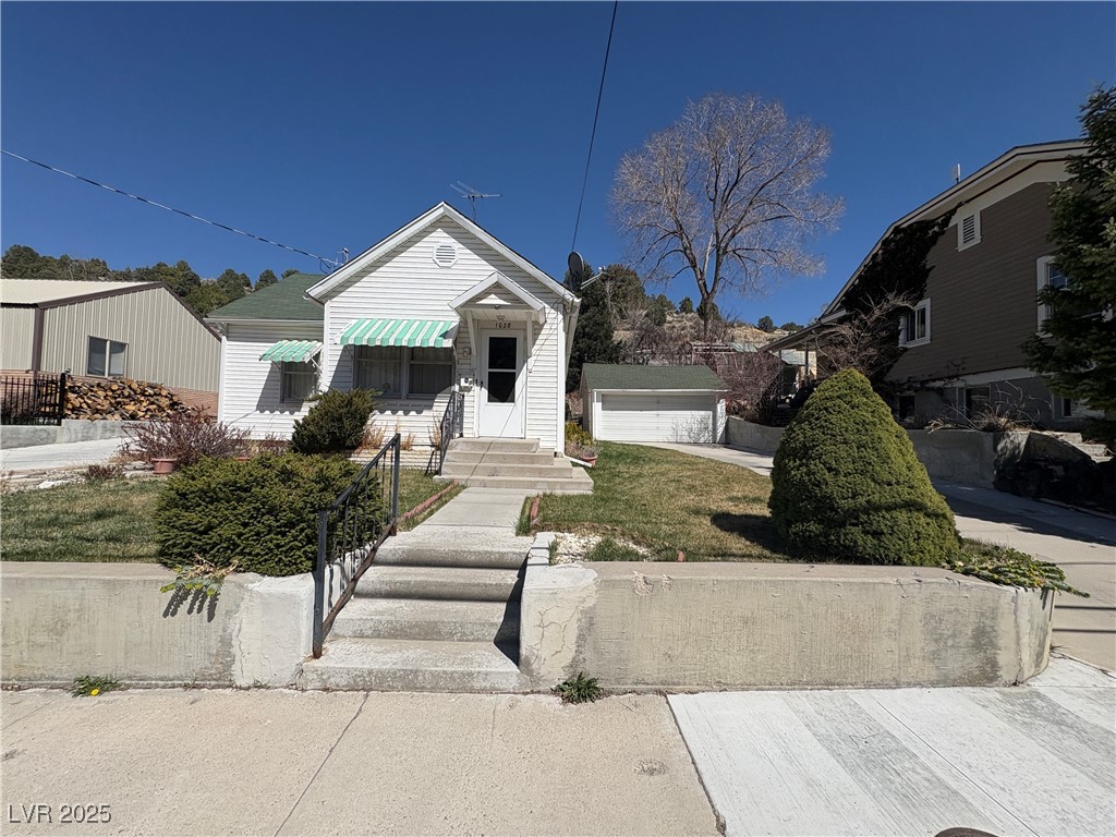 1028 Murry Street Property Photo 1