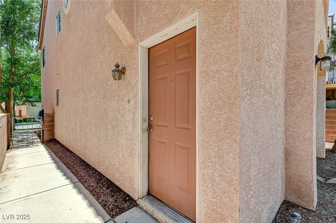 5588 Ness Avenue Property Photo 2