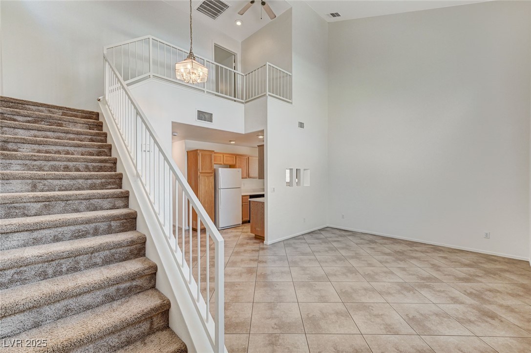5588 Ness Avenue Property Photo 3