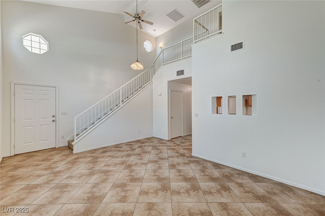 5588 Ness Avenue Property Photo 4