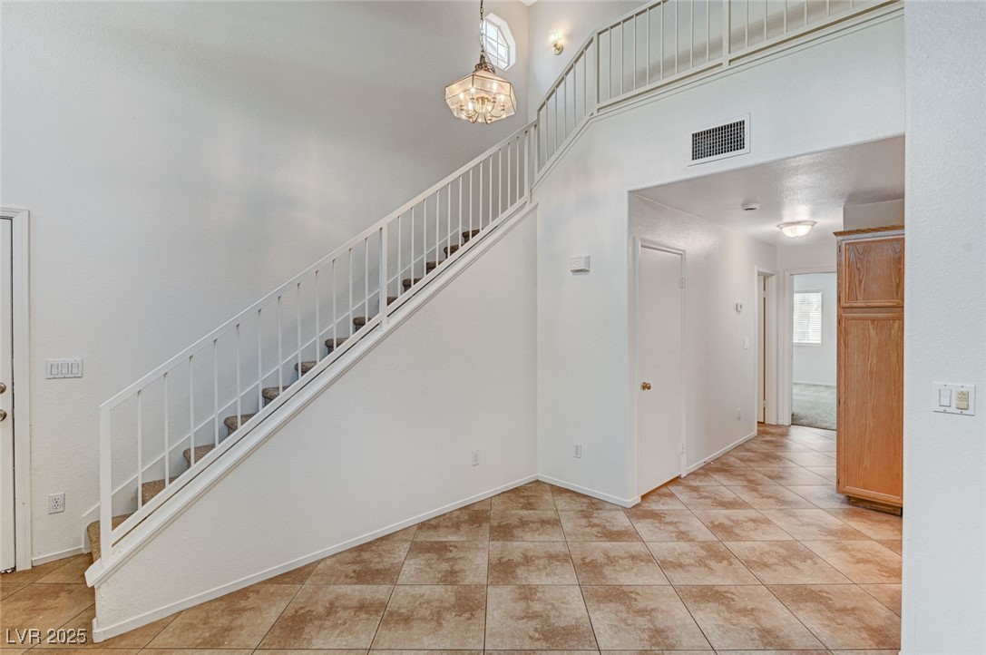 5588 Ness Avenue Property Photo 6
