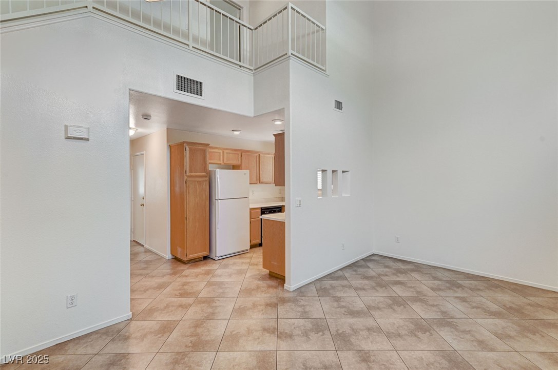 5588 Ness Avenue Property Photo 7