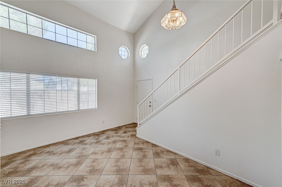 5588 Ness Avenue Property Photo 8