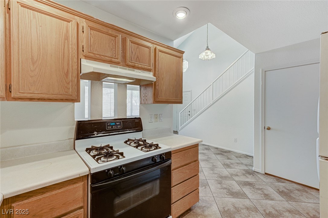 5588 Ness Avenue Property Photo 15
