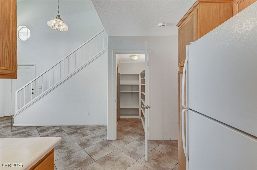 5588 Ness Avenue Property Photo 16