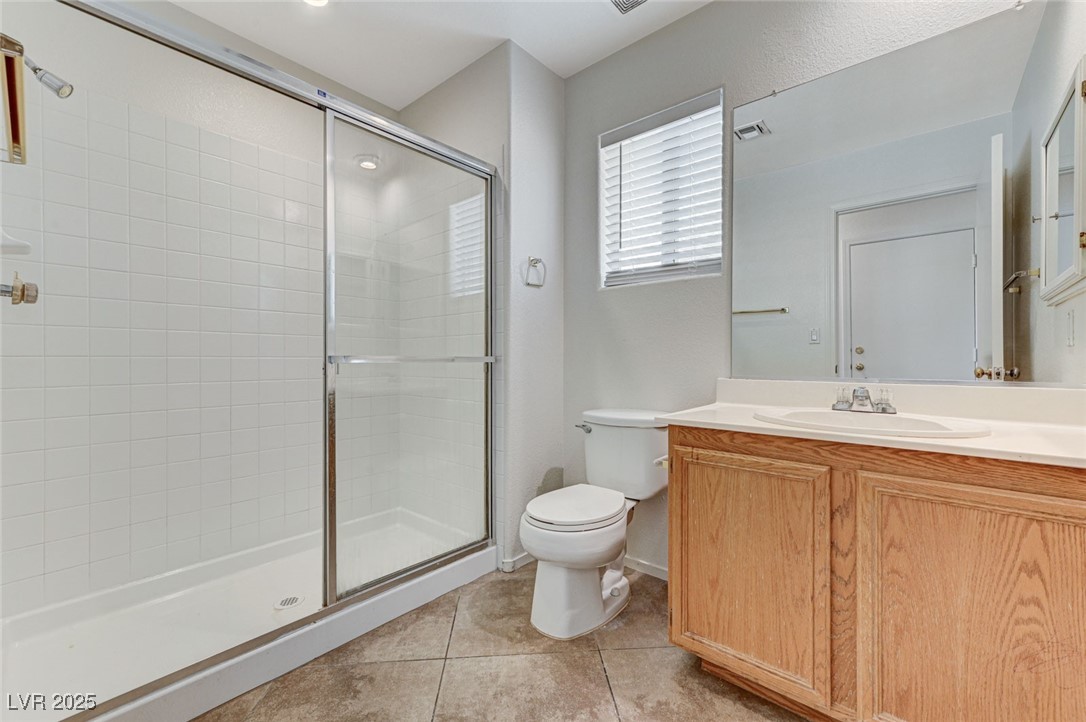 5588 Ness Avenue Property Photo 18