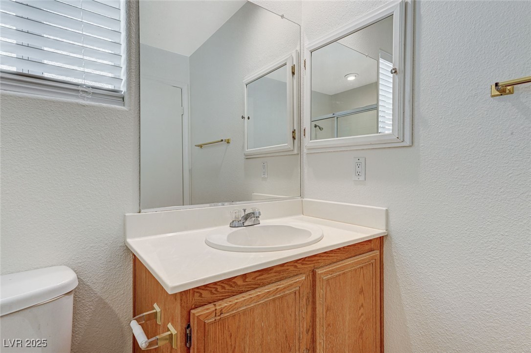 5588 Ness Avenue Property Photo 19