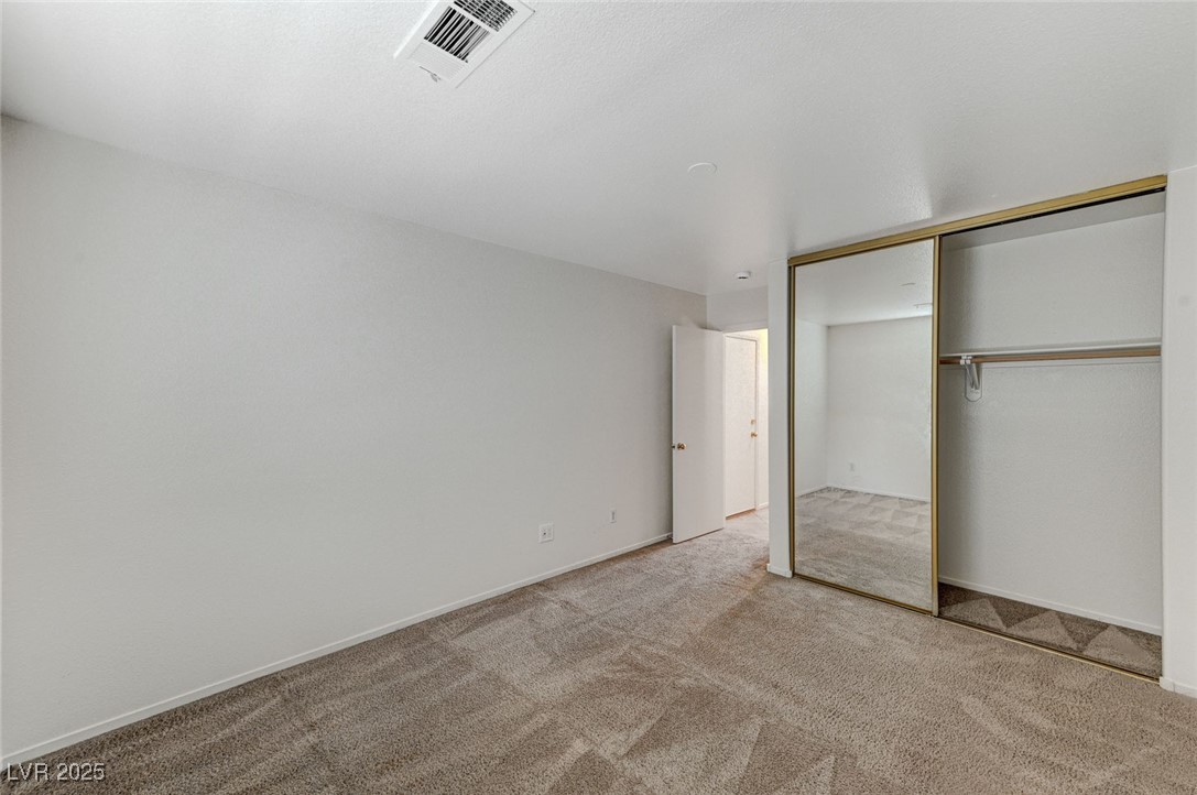 5588 Ness Avenue Property Photo 22