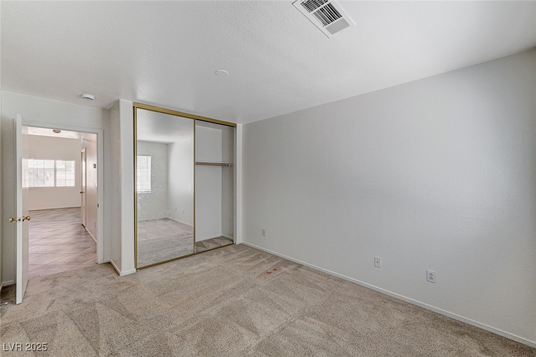 5588 Ness Avenue Property Photo 23