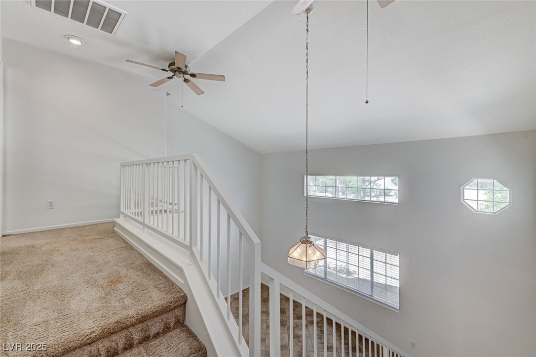 5588 Ness Avenue Property Photo 24