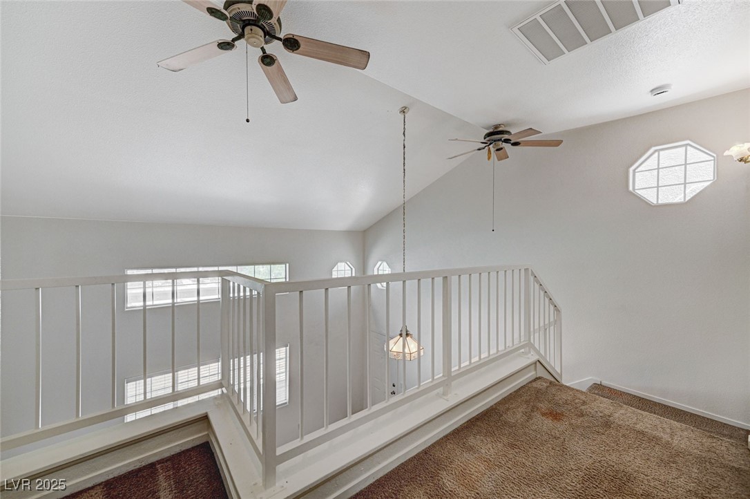 5588 Ness Avenue Property Photo 25