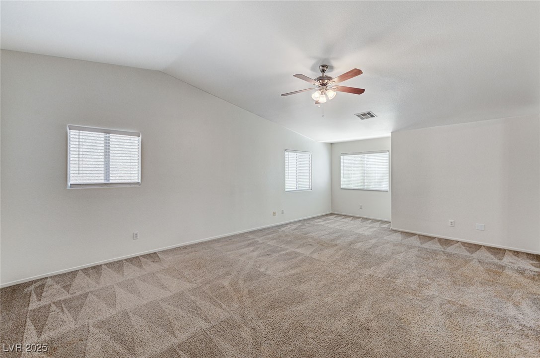 5588 Ness Avenue Property Photo 26