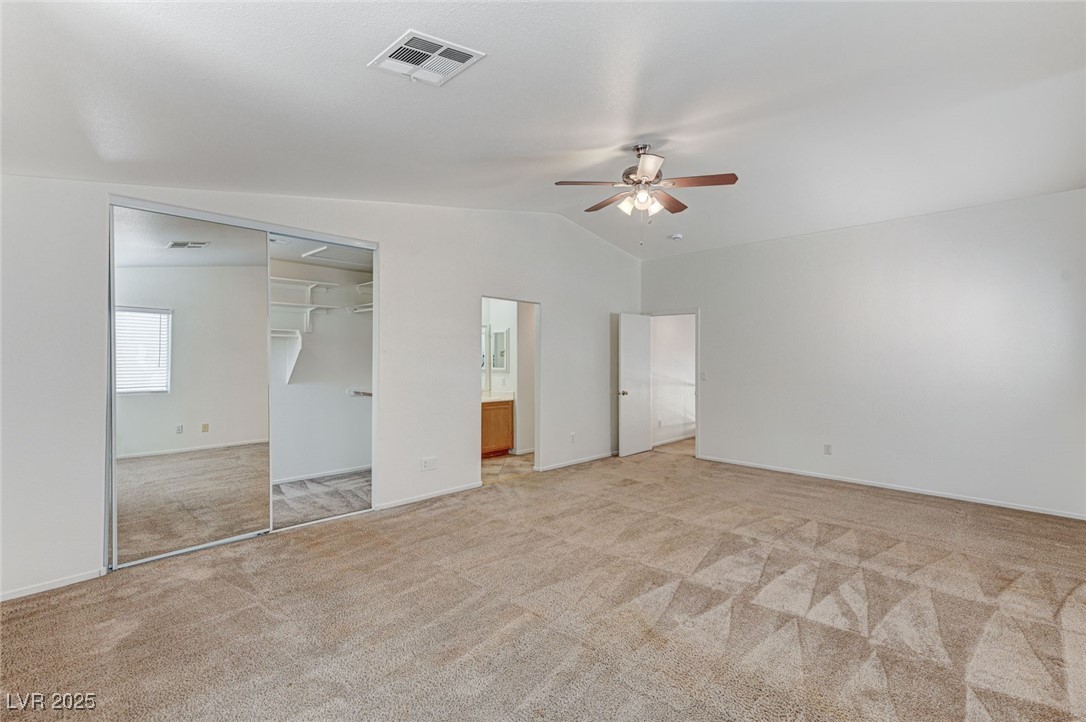 5588 Ness Avenue Property Photo 28