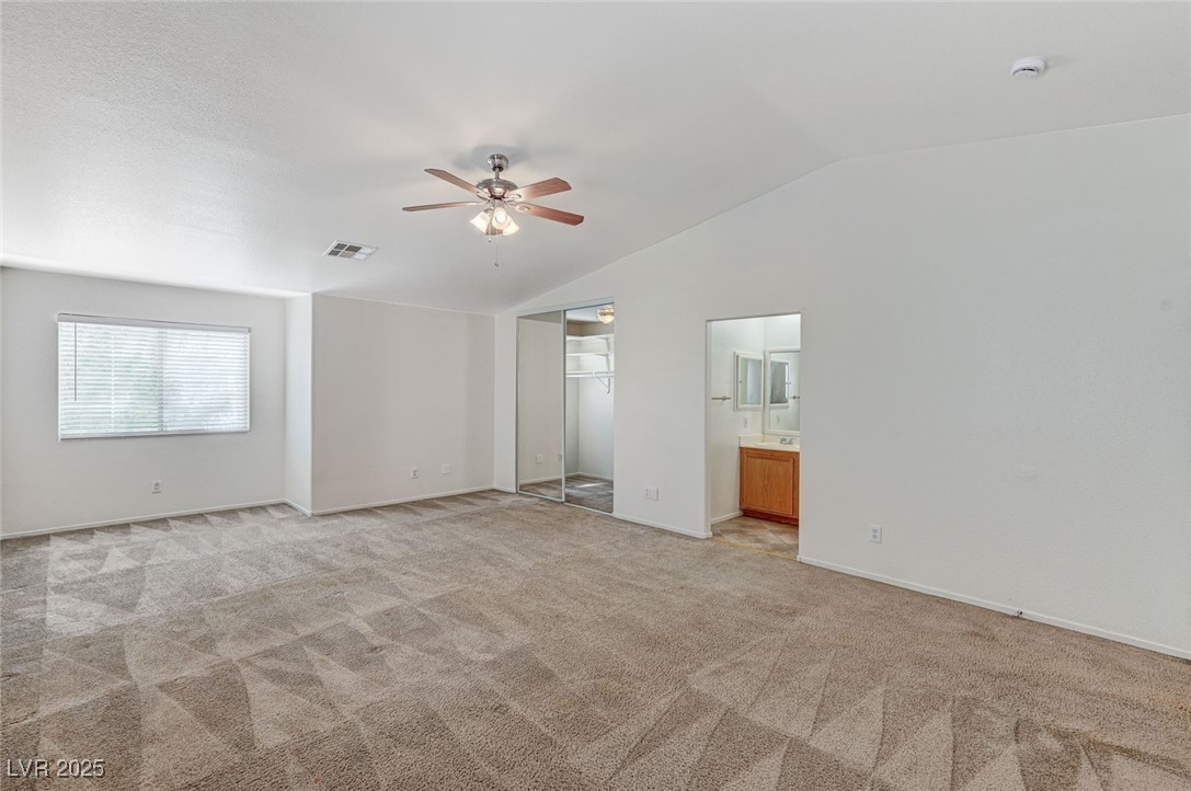 5588 Ness Avenue Property Photo 29