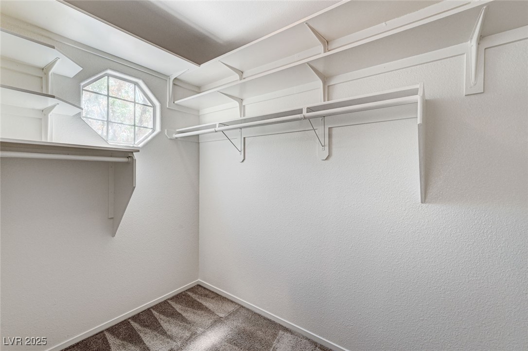 5588 Ness Avenue Property Photo 31