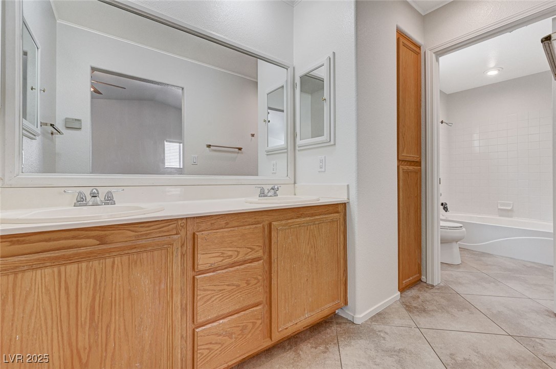 5588 Ness Avenue Property Photo 32