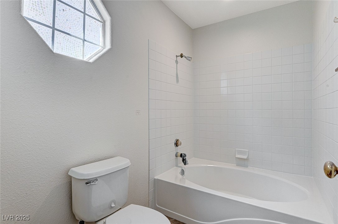 5588 Ness Avenue Property Photo 33