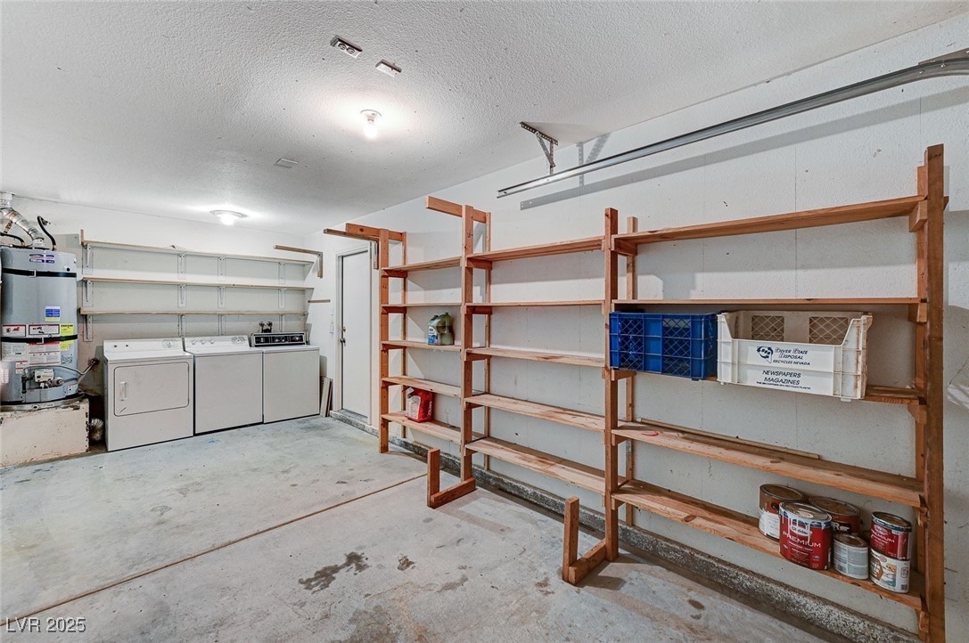 5588 Ness Avenue Property Photo 35