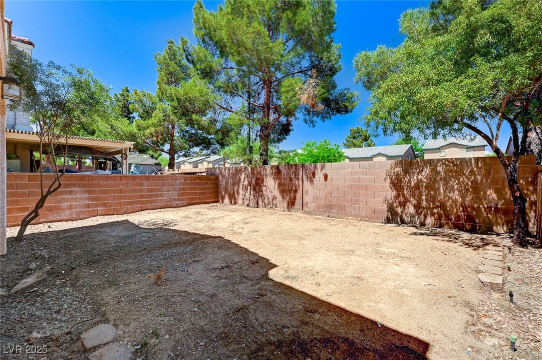 5588 Ness Avenue Property Photo 36