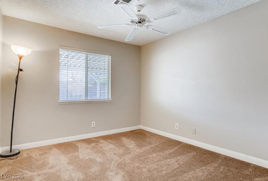 562 Grimsby Avenue Property Photo 3