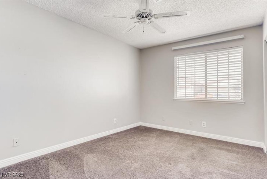 562 Grimsby Avenue Property Photo 5