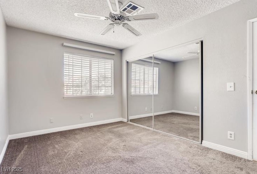 562 Grimsby Avenue Property Photo 6