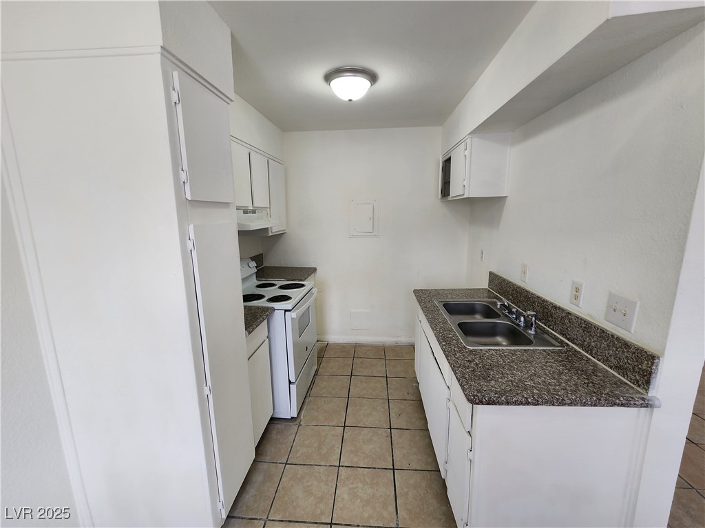 2513 Cedar Avenue Property Photo 2