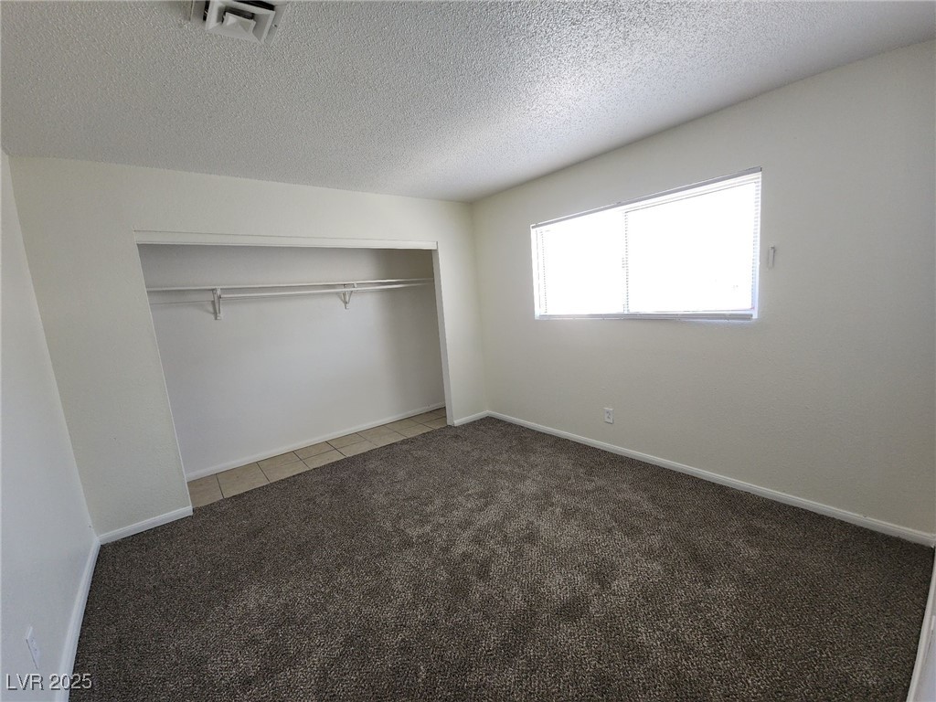 2513 Cedar Avenue Property Photo 6