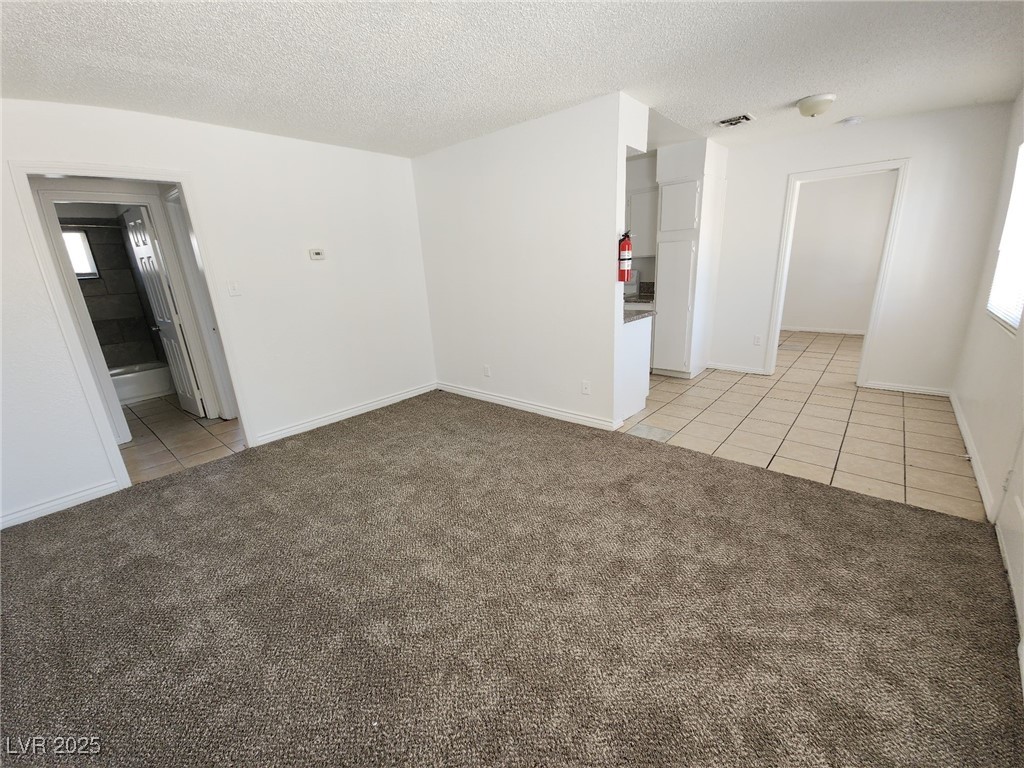 2513 Cedar Avenue Property Photo 7