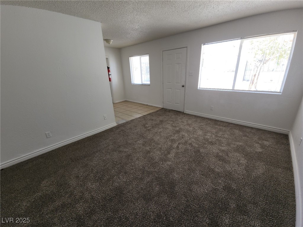 2513 Cedar Avenue Property Photo 8