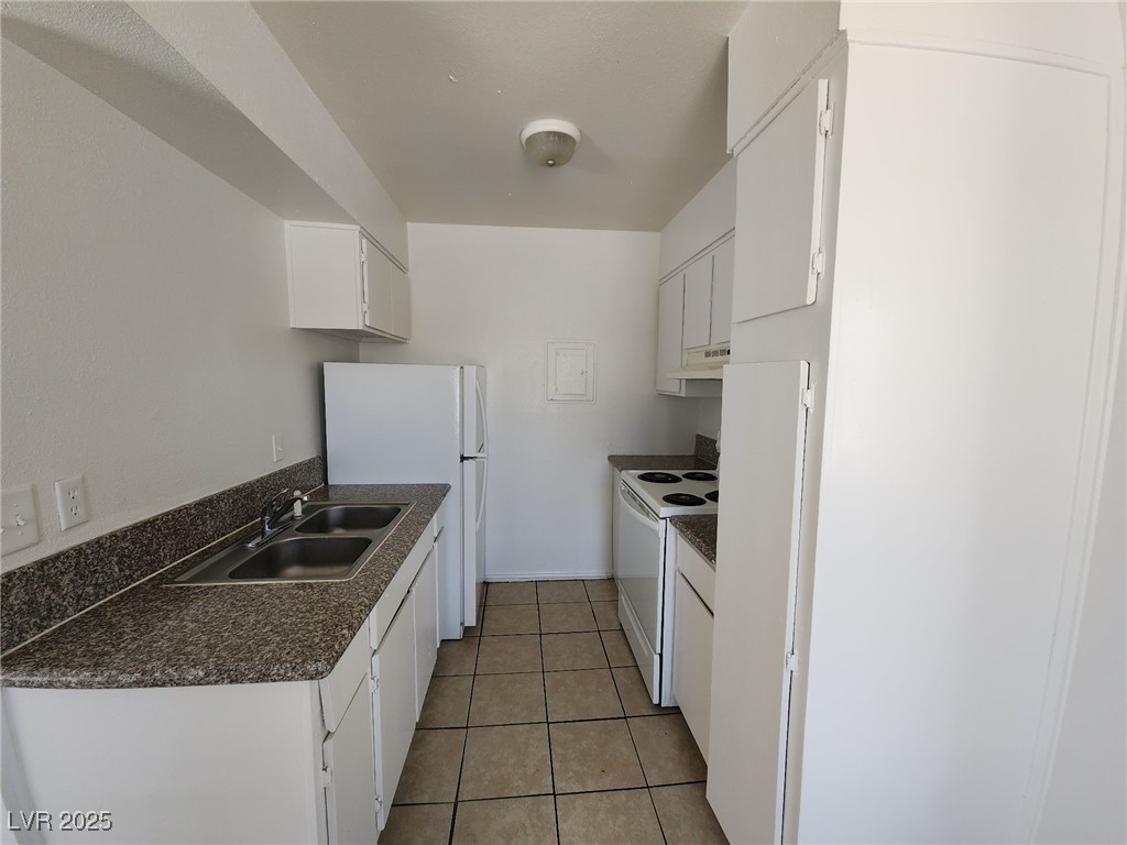 2513 Cedar Avenue Property Photo 12