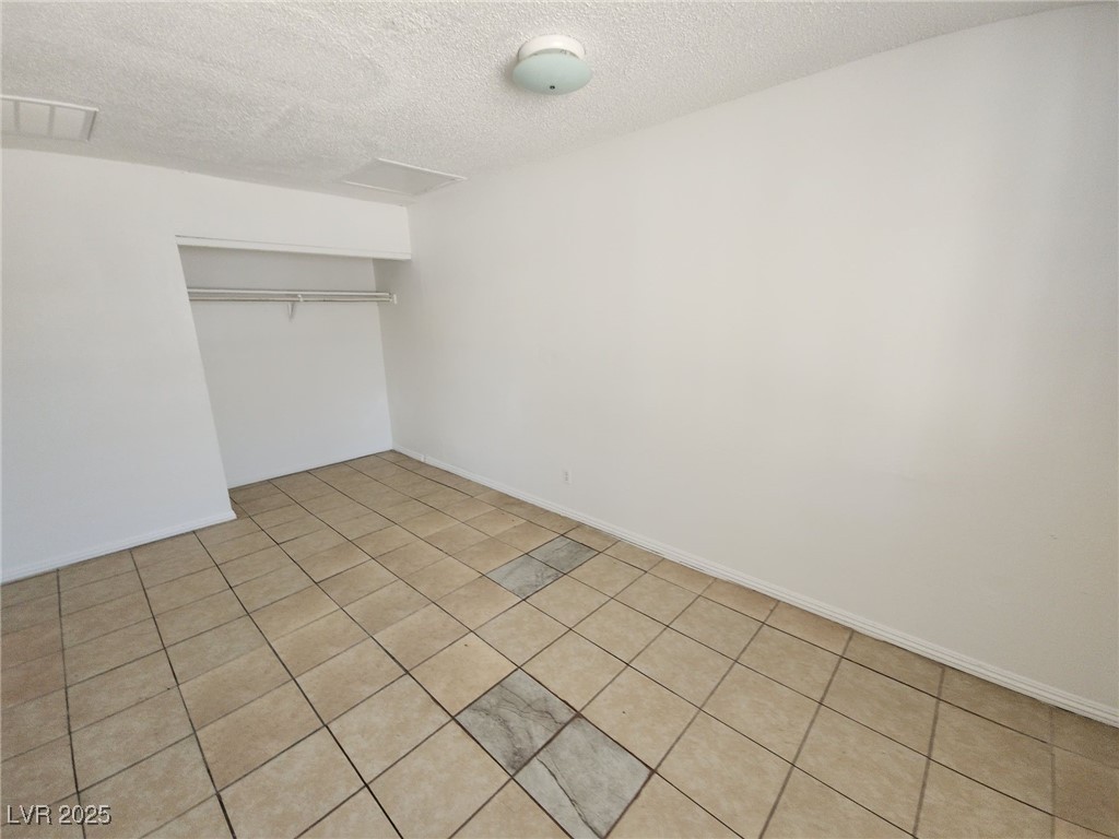 2513 Cedar Avenue Property Photo 14