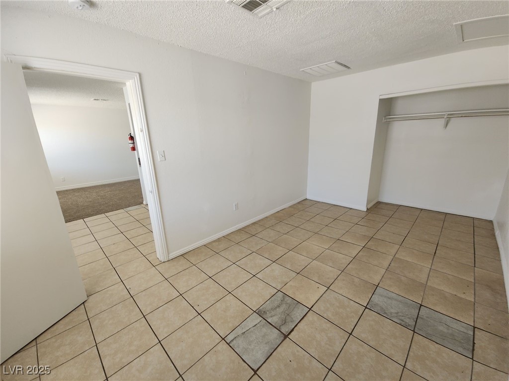 2513 Cedar Avenue Property Photo 15
