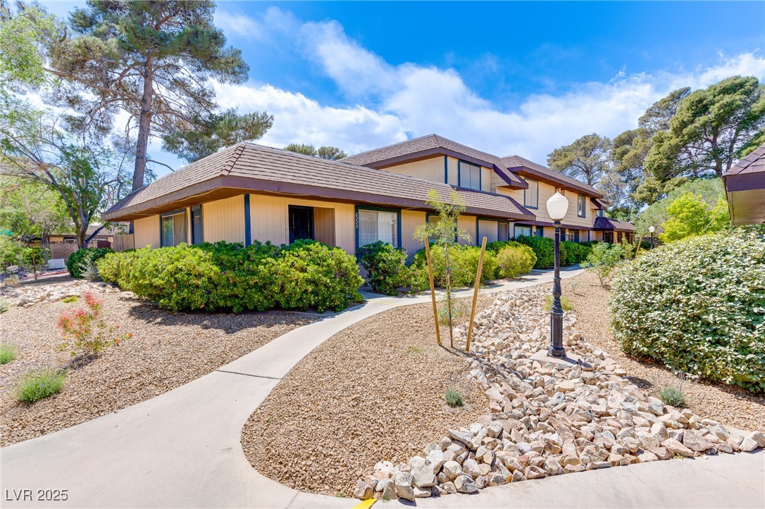 6224 Meadow Vista Lane Property Photo