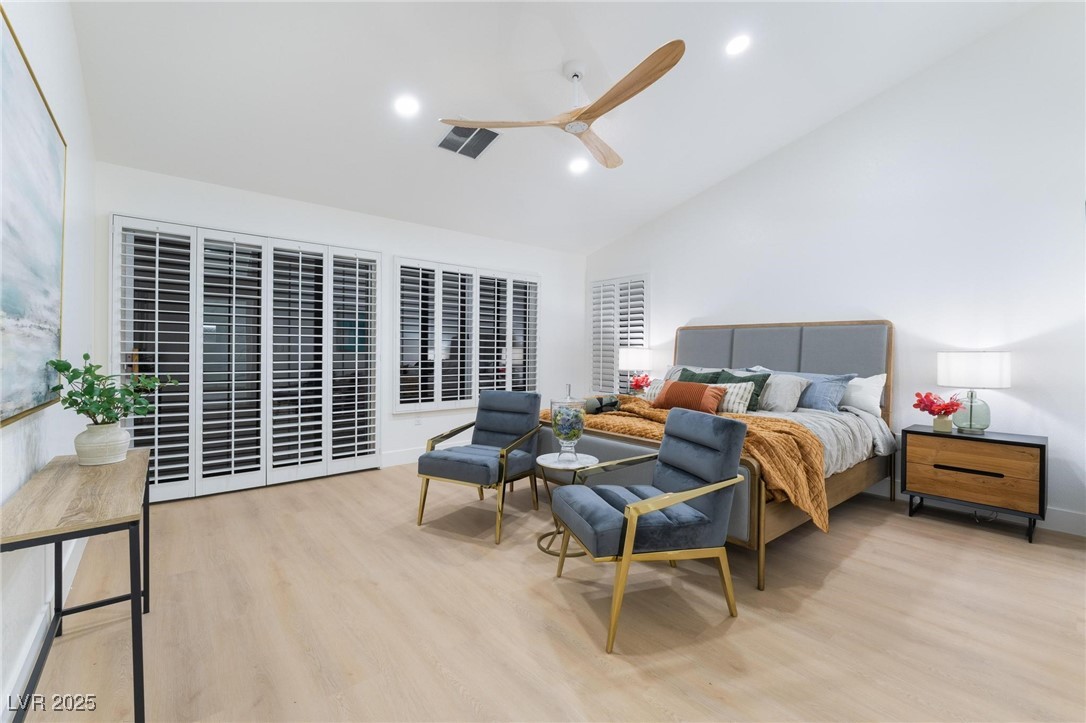 2528 Sunup Drive Property Photo 10