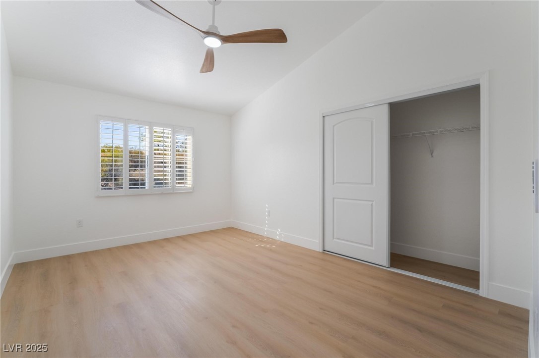 2528 Sunup Drive Property Photo 41