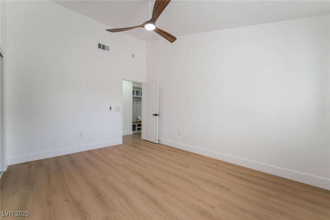 2528 Sunup Drive Property Photo 42