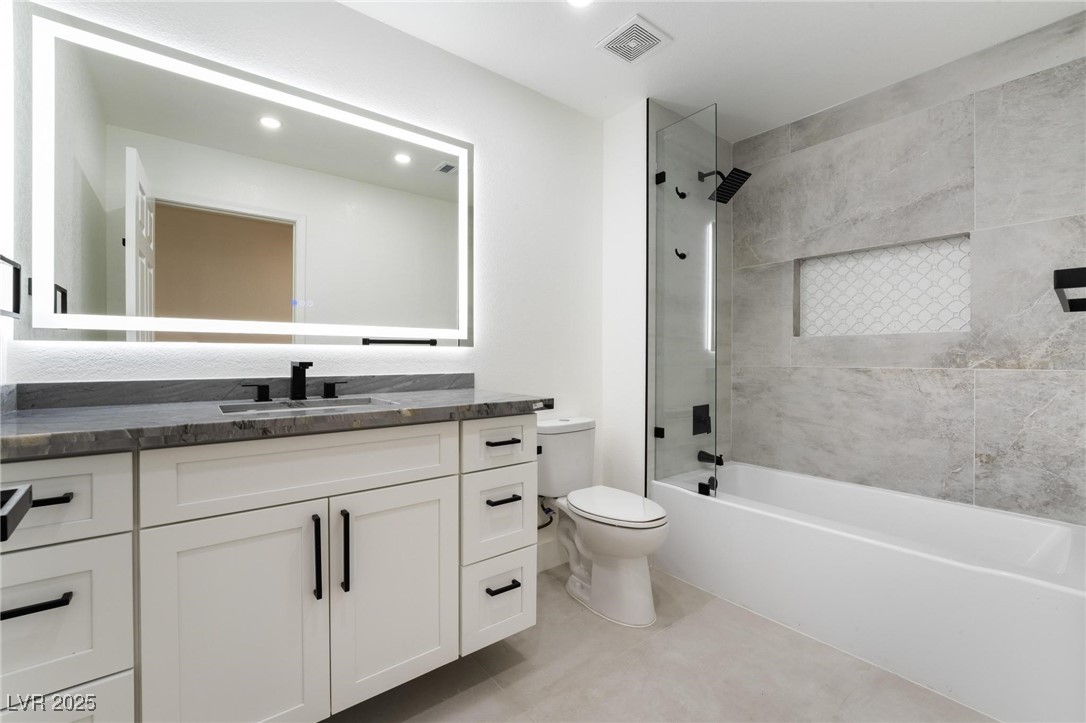 2528 Sunup Drive Property Photo 43