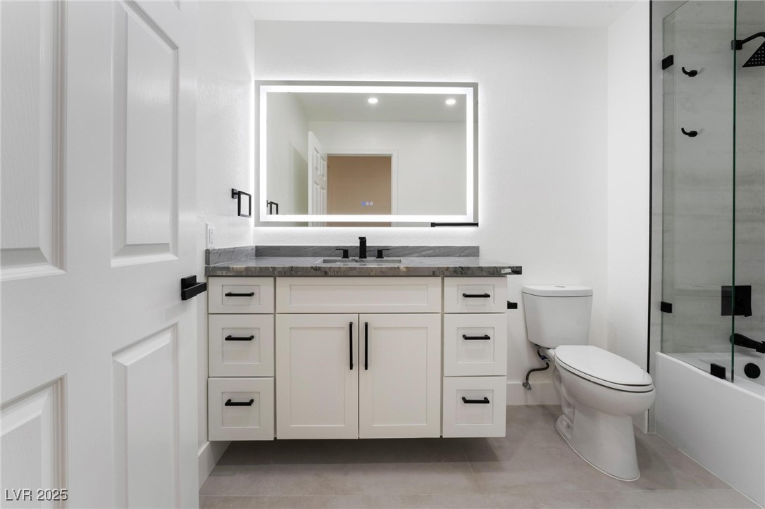 2528 Sunup Drive Property Photo 44